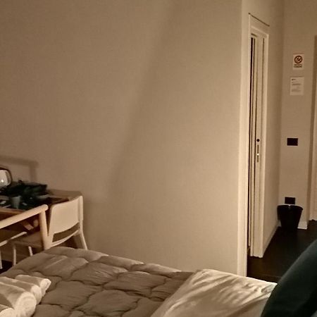 Caba Bed&Breakfast Νάπολη Εξωτερικό φωτογραφία